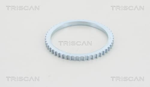 ABS-ring