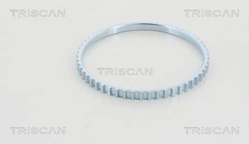 ABS-ring