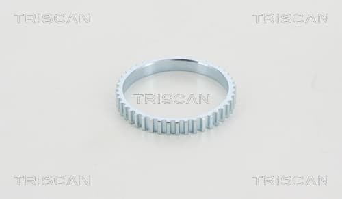 ABS-ring