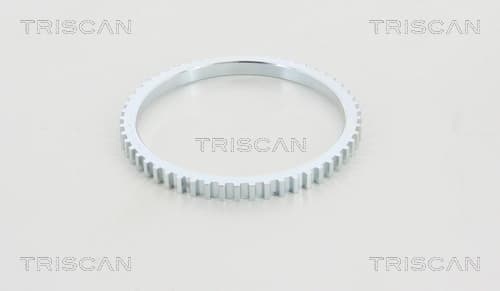 ABS-ring