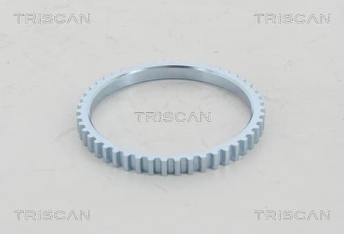 ABS-ring