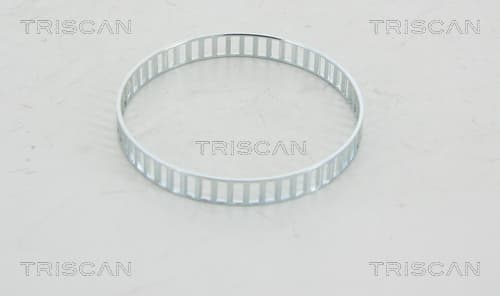 ABS-ring