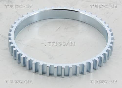 ABS-ring