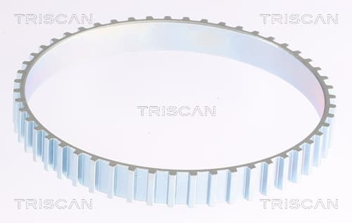 ABS-ring