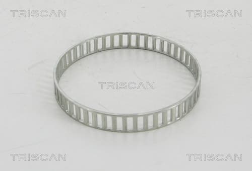 ABS-ring