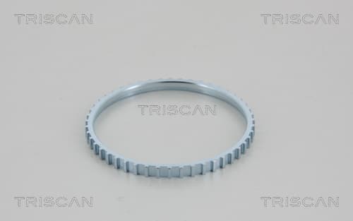 ABS-ring