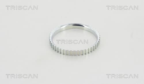 ABS-ring