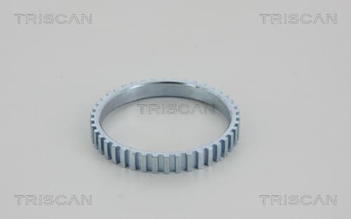 ABS-ring