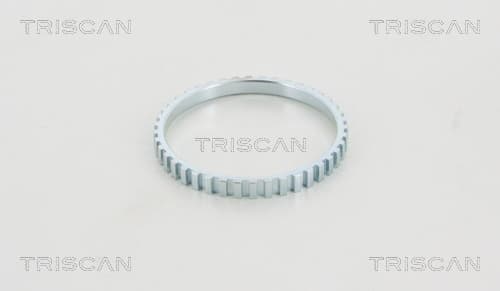 ABS-ring från TRISCAN