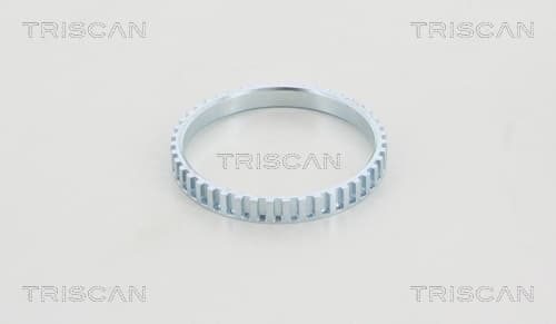 ABS-ring