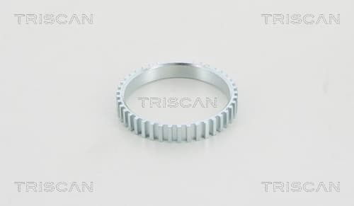 ABS-ring från TRISCAN