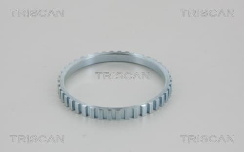 ABS-ring
