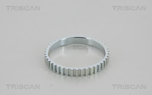 ABS-ring