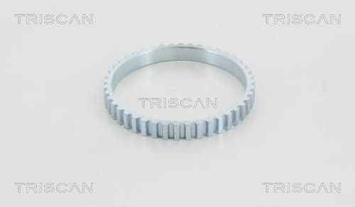 ABS-ring