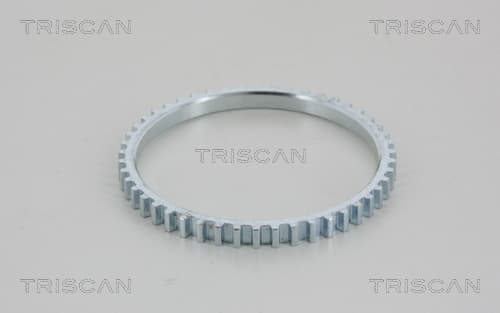 ABS-ring