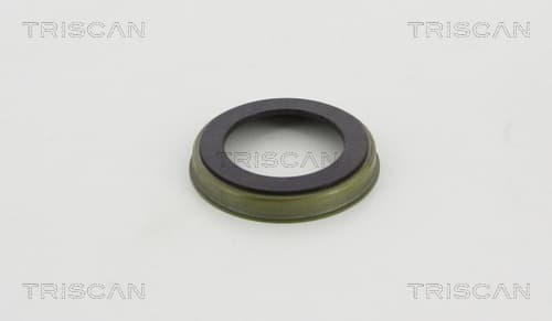 ABS-ring, magnetisk