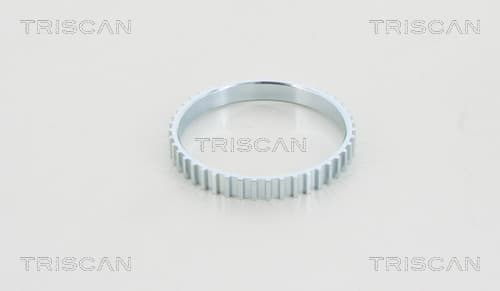 ABS-ring