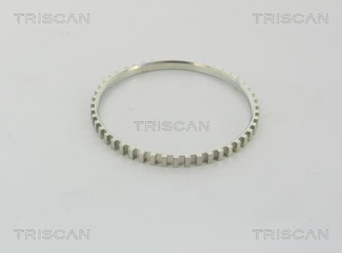 ABS-ring