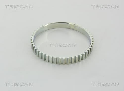 ABS-ring