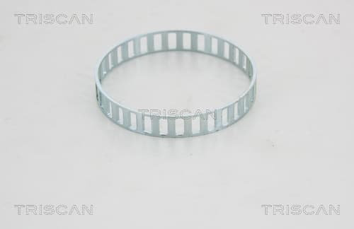 ABS-ring från TRISCAN