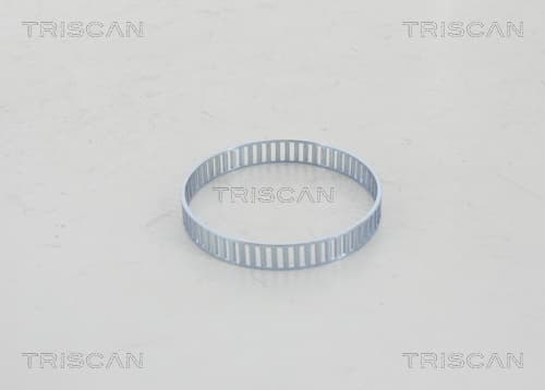ABS-ring från TRISCAN