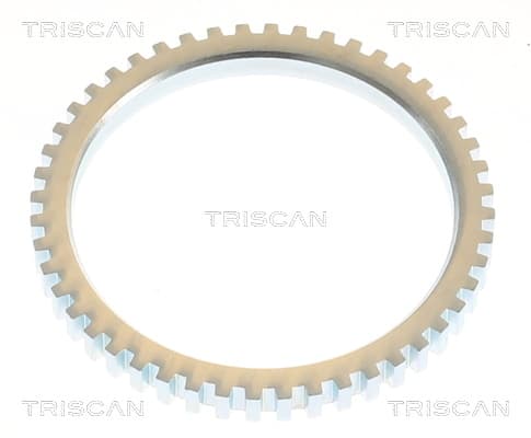 ABS-ring från TRISCAN