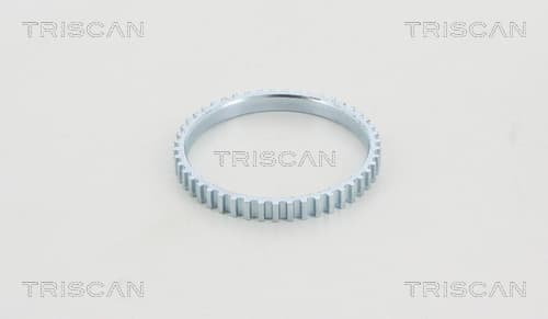 ABS-ring från TRISCAN