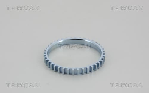 ABS-ring från TRISCAN
