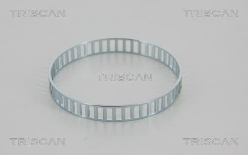 ABS-ring från TRISCAN