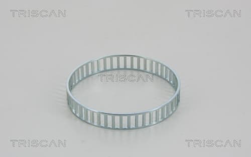 ABS-ring från TRISCAN