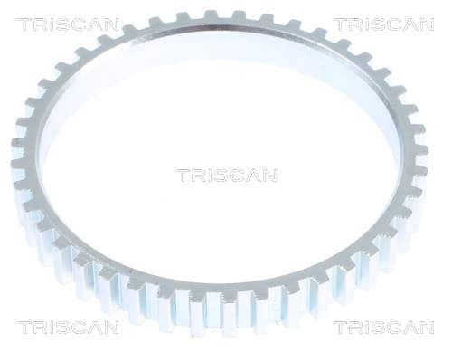ABS-ring från TRISCAN