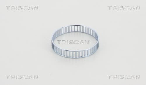 ABS-ring från TRISCAN