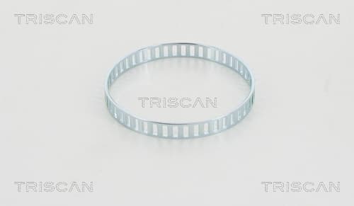 ABS-ring från TRISCAN