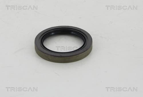 ABS-ring, magnetisk från TRISCAN