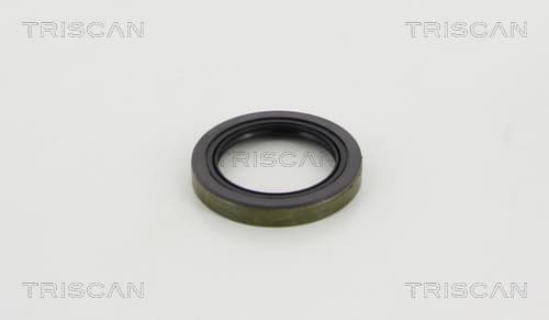 ABS-ring, magnetisk från TRISCAN