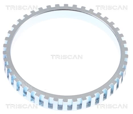 ABS-ring från TRISCAN