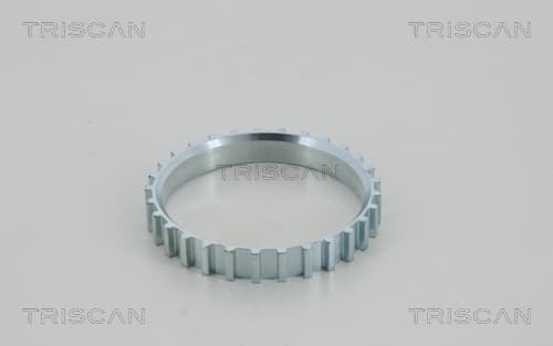 ABS-ring från TRISCAN
