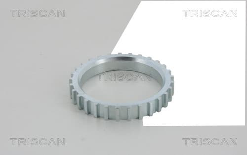 ABS-ring från TRISCAN