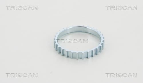 ABS-ring från TRISCAN