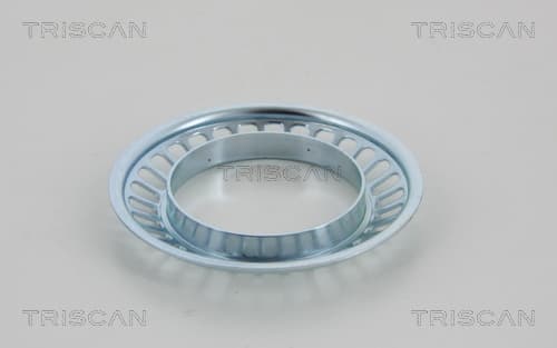 ABS-ring från TRISCAN