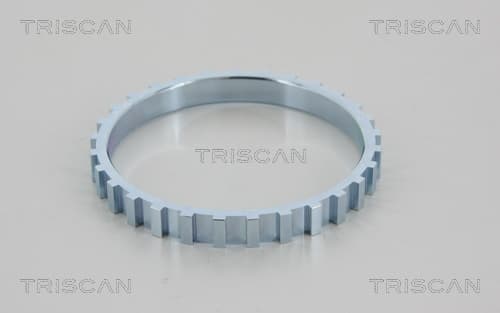ABS-ring från TRISCAN