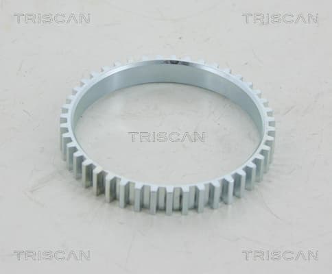 ABS-ring från TRISCAN