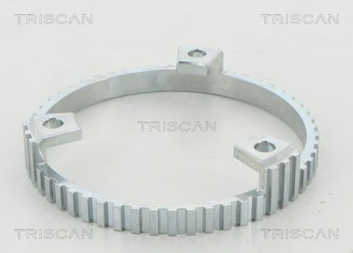 ABS-ring