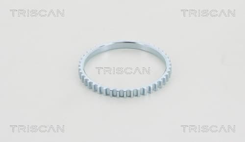 ABS-ring