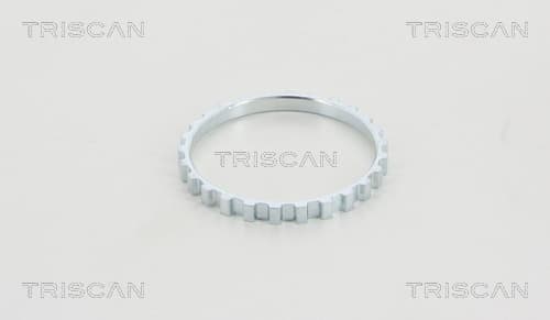 ABS-ring