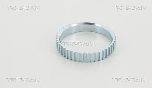ABS-ring från TRISCAN