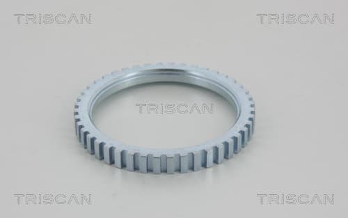 ABS-ring från TRISCAN