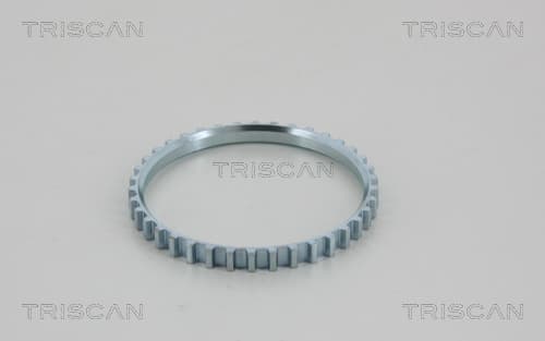 ABS-ring från TRISCAN