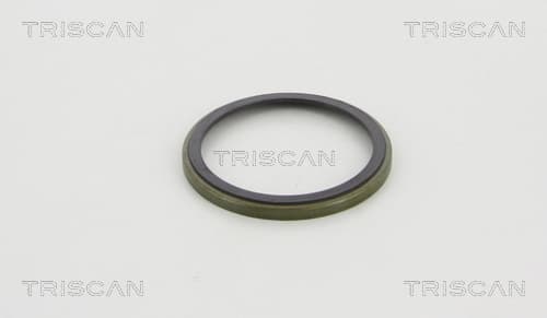 ABS-ring, magnetisk från TRISCAN