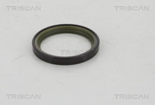 ABS-ring, magnetisk från TRISCAN